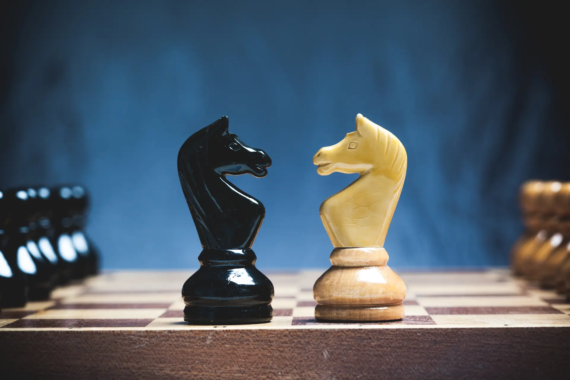 Processus de design graphique et création visuelle chez Flashart