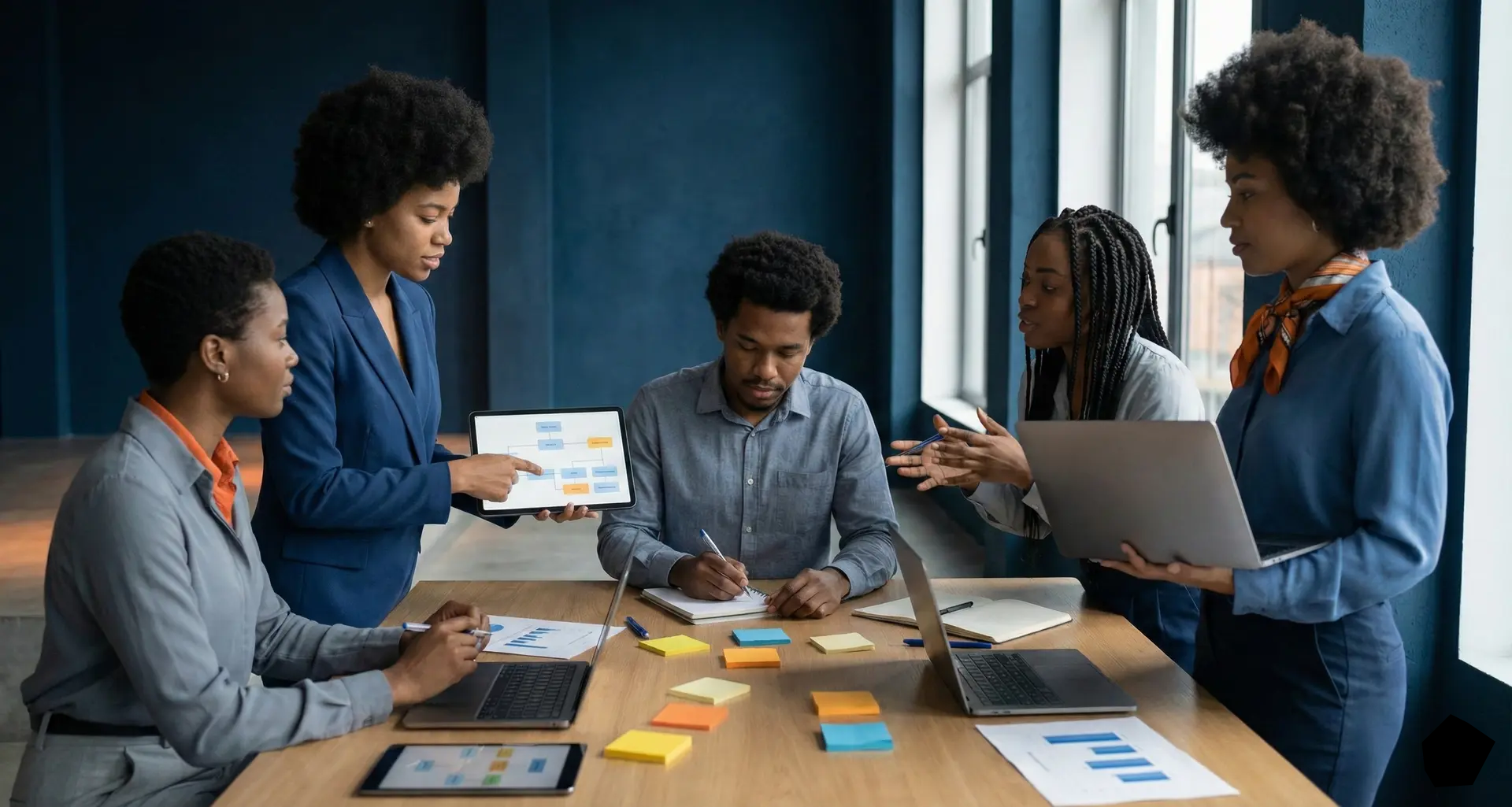 R�union d'�quipe Flashart