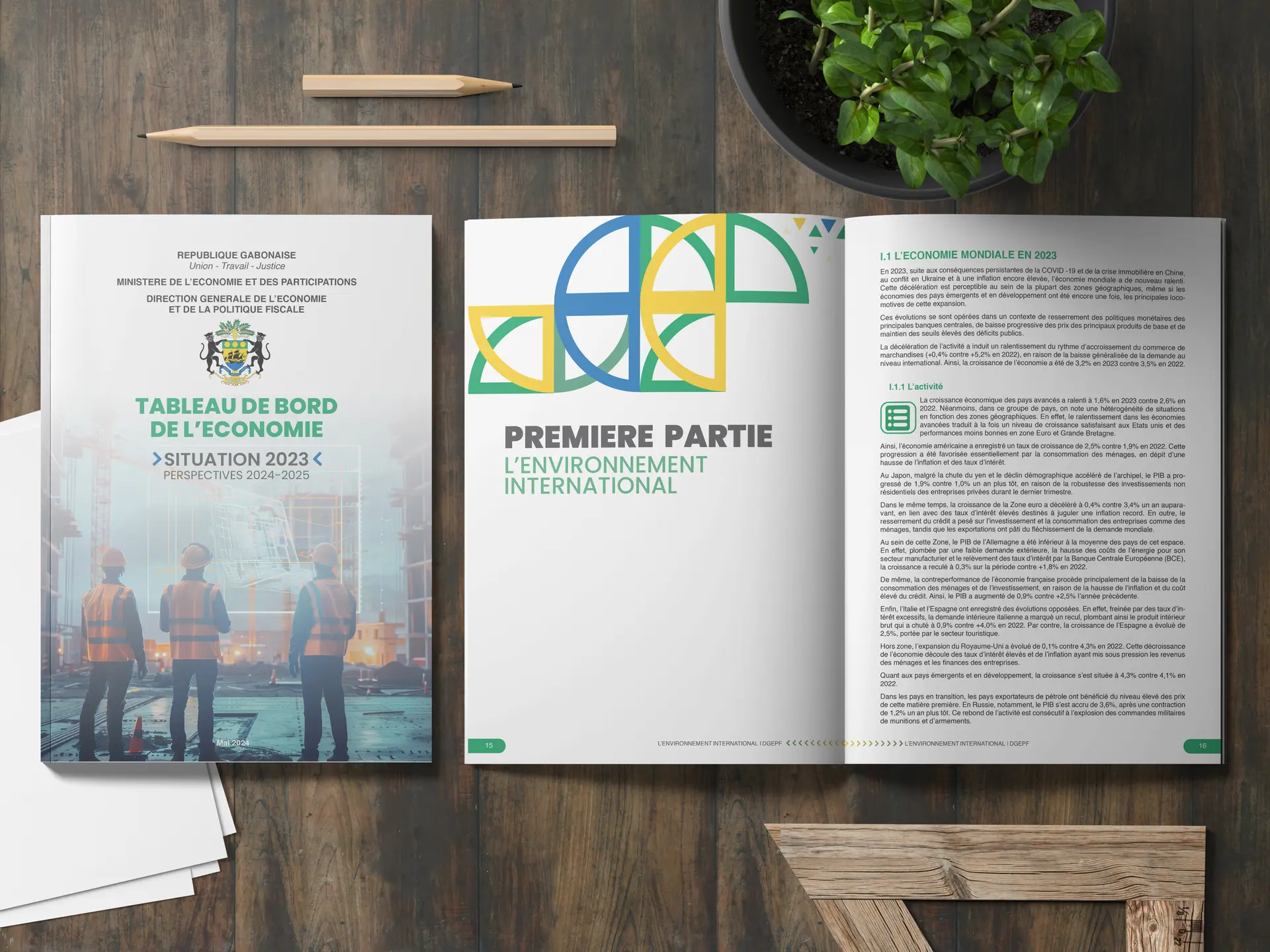 Image note de conjecture