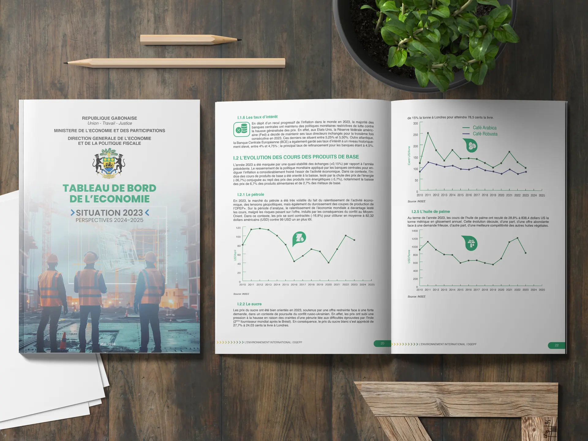 Image Note-de-Conjecture