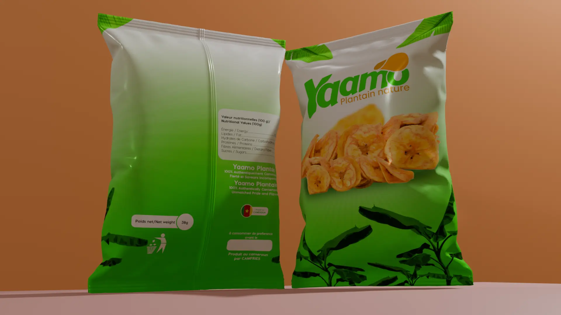 Image note de conjecture