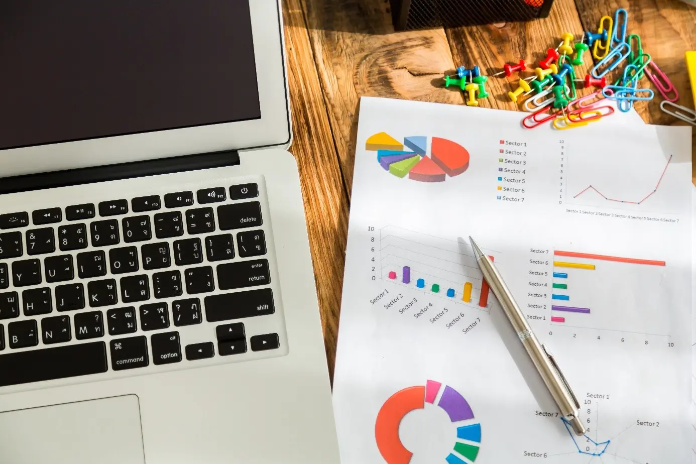 Positionnement de marque